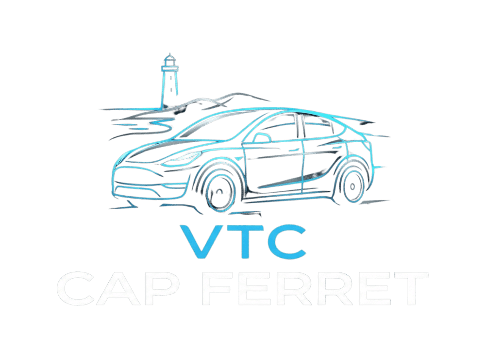 VTC Cap Ferret